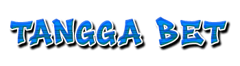 TANGGA BET